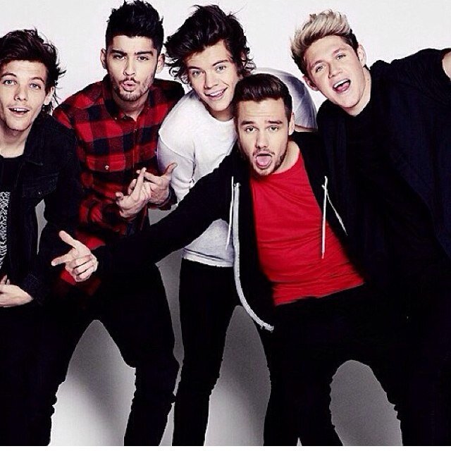 HummMadeline's profile picture. 