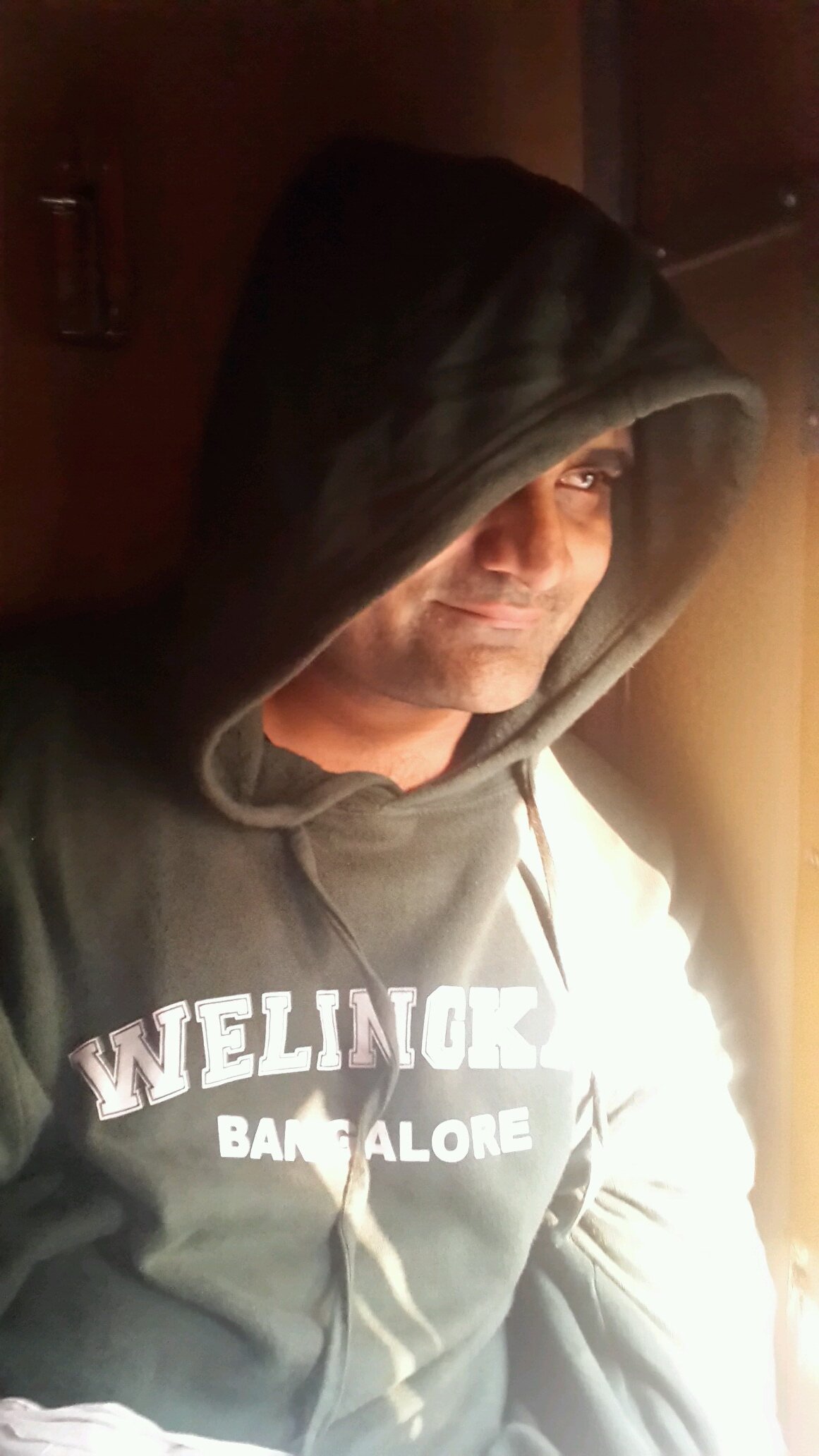 No Me.. No Life..!!