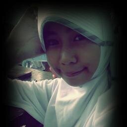 My name is Khanza El-Qina Azzahra:) love GirlsGeneration~Sone,Osis SMI|]]] SEGUYSS!!! one heart and one love is beauty:)) follaback? mention:)