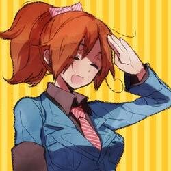 is2fg if you touch my pasta I will fucking cut you ◕‿◕ [Writer @Legit_Espurr]