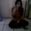 Abigail Styles - @AbithaStyles - Twitter