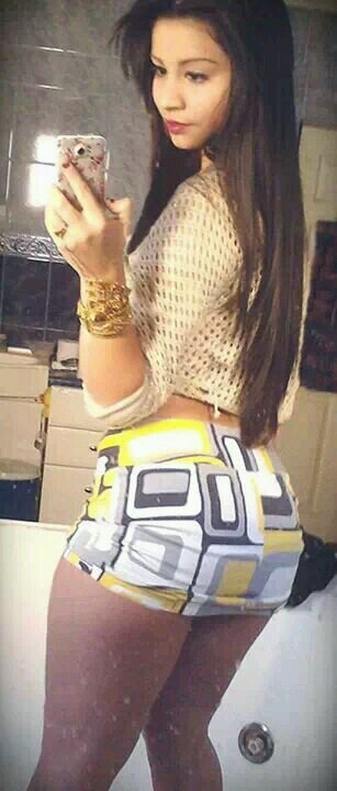 sensibilidad28's profile picture. ¿will follow anyone who follow me!!!!!! ¡Seguiré a todo aquel que a mi me siga!