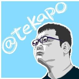 うっふー、ふっふっふー！