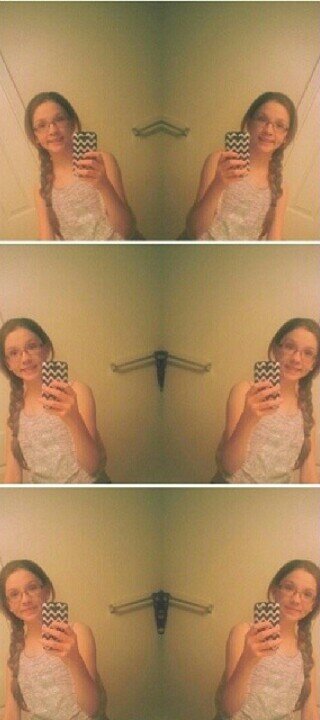 #BEING NORMAL IS BORING!!!!! ●Can't stand fakes people!!!!! -.- ●FOOD + STARBUCKS =LIFE  ♥LOHANTHONY♥