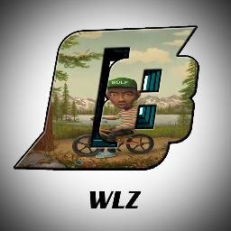 WLZbrah's profile picture. CoD Feeder, GFX Artist, WMM Editor