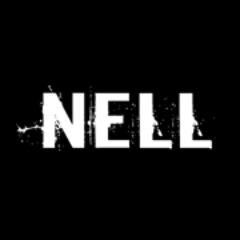 NELL 공식 트위터입니다.
韓国ロックバンドNELLの公式アカウントです。