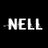 NELL_house's profile image
