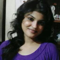 deeksha0826's profile picture. #online marketing #content marketing