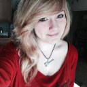 Bailey Kramer - @BayBay15000 - Twitter