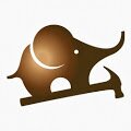 Get Instant Opinions about Automobile with Hammer iOS & Android app or Web. Have Fun!
World Wide