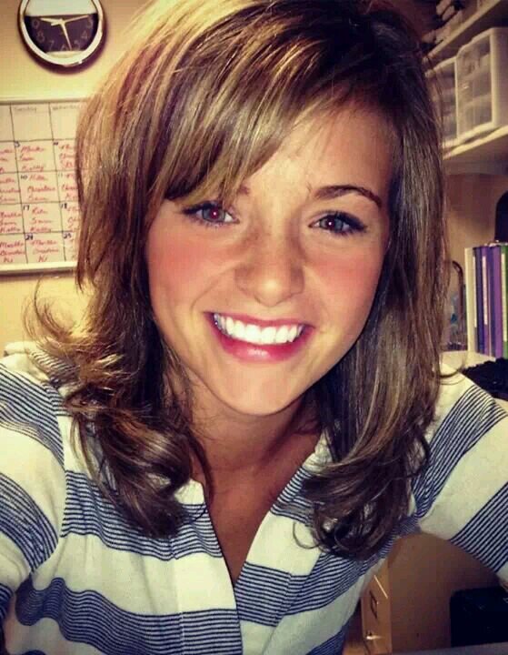 laurnelson2's profile picture. 