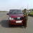 sunilbains's profile image