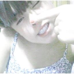 ♥Cuando llegaste tu te metiste en mi ser ensendiste la luz me llenaste de fe♥