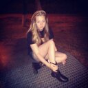 Ebony Helm  - @Ebony_Helm96 - Twitter