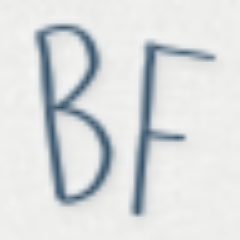 booksflow's profile picture. 