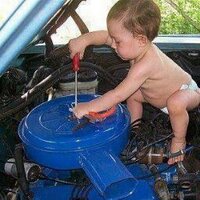 habib alkl (@abualbrr) 's Twitter Profile