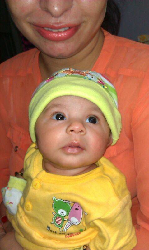 IamJenniferMB Profile Picture