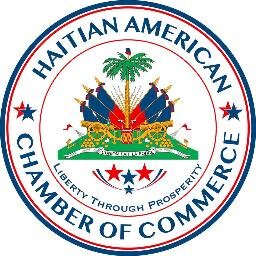 Mision is to strategically manage Haitian interests locally & internationally for economic mobility & stability. Headquartered at
the Levan Center at NSU