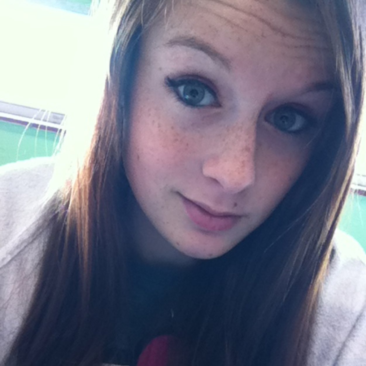 Courtney12321's profile picture. I have the greatest boyfriend| 1.26.13| IKE| 2015| If youre cool we can talk :)