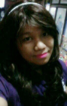 mhekelle's profile picture. 