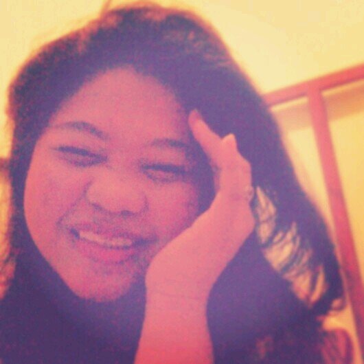 let's be friends !! :)
