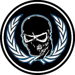|| We Will Always Support AREMA ||
