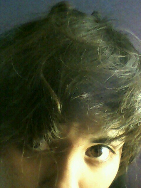 _JazmineJackson's profile picture. 1/4 Spaniard and 3/4 Mexican, all about Michael Jackson and Fall Out Boy #MJ #FOB