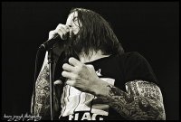 ivovanyy90's profile picture. Ученые доказали, что самый правдивый тест на определение темперамента – это желтый свет светофора.