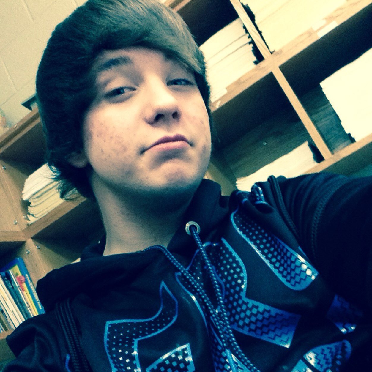 Eric350Eric's profile picture. 