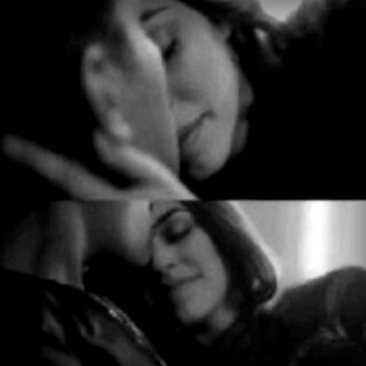 tanoore's profile picture. الحياة قصيره والوقت يمضي لنستمتع قليلاً