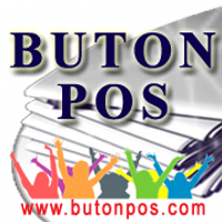 Buton Pos (@butonpos) 's Twitter Profile Photo Buton Pos (@butonpos) 's Twitter Profile Photo
