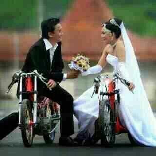 Obat galau