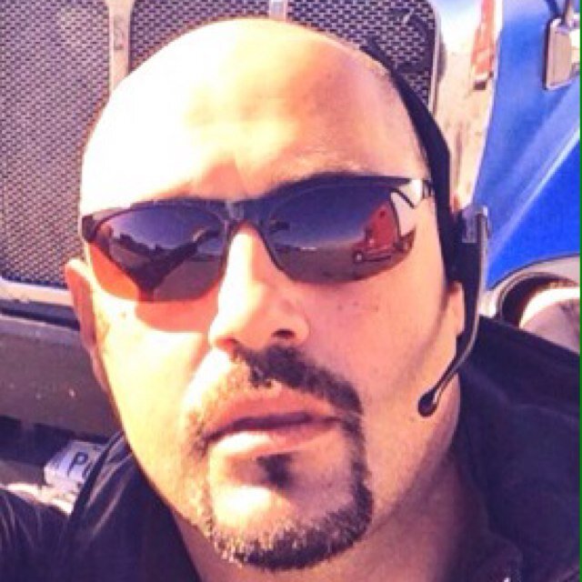 Tattoo artist , Tattooist....owner Tattoo & Piercing studio OZ,