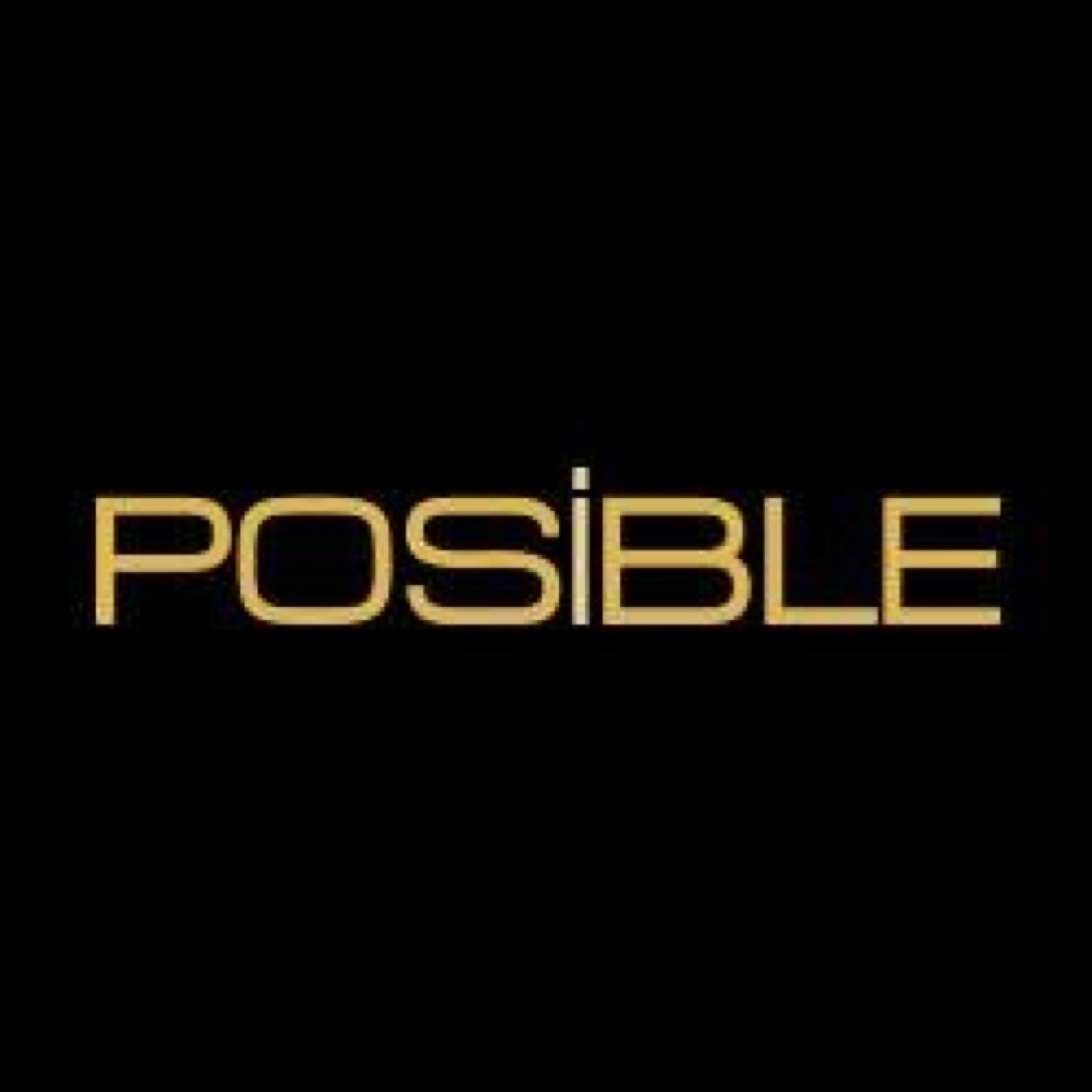 Posible es un programa que busca inspirar, identificar y apoyar a emprendedores