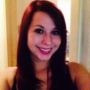 chelsie king - @TrueLoveWaits87 - Twitter