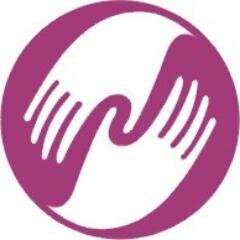 A community based initiative by the community ,for the community.