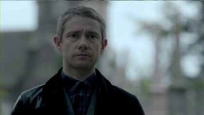 JWatson_botkr's profile picture. [12.01.13-14.03.02] 그동안 감사했습니다. 이 봇은 운영 되지 않습니다. 새로운 이야기는 @JohnW_botkr