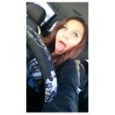 Kelsey Starr - @bkstarr007 - Twitter