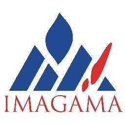Ikatan Mahasiswa Akuntansi Gadjah Mada
Accounting Students Association of Gadjah Mada
~ Your Lifetime Partner ~
imagama.feb@ugm.ac.id