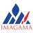 ImagamaFEB's profile image