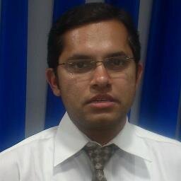 Born professional, a thinker and a thorough fundamentalist.