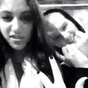 Gavin Ford - @GavinHedrick12 - Twitter