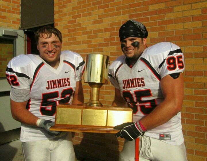 thejimmie35's profile picture. Cali_Grown🇺🇸. 🅾️ 🌰