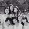 on7onnana's profile picture. On7（オンナナ）です。青年座.文学座.俳優座.演劇集団円.プロダクション•エコーの俳優7人ユニットです。