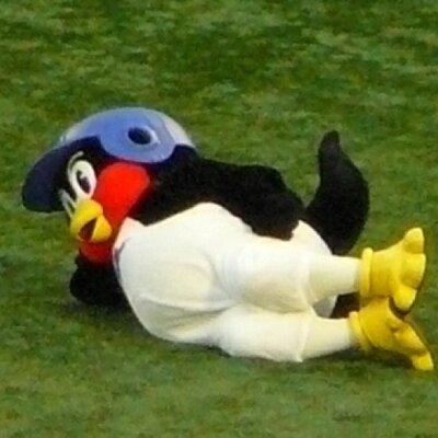 畜ぺんぺん