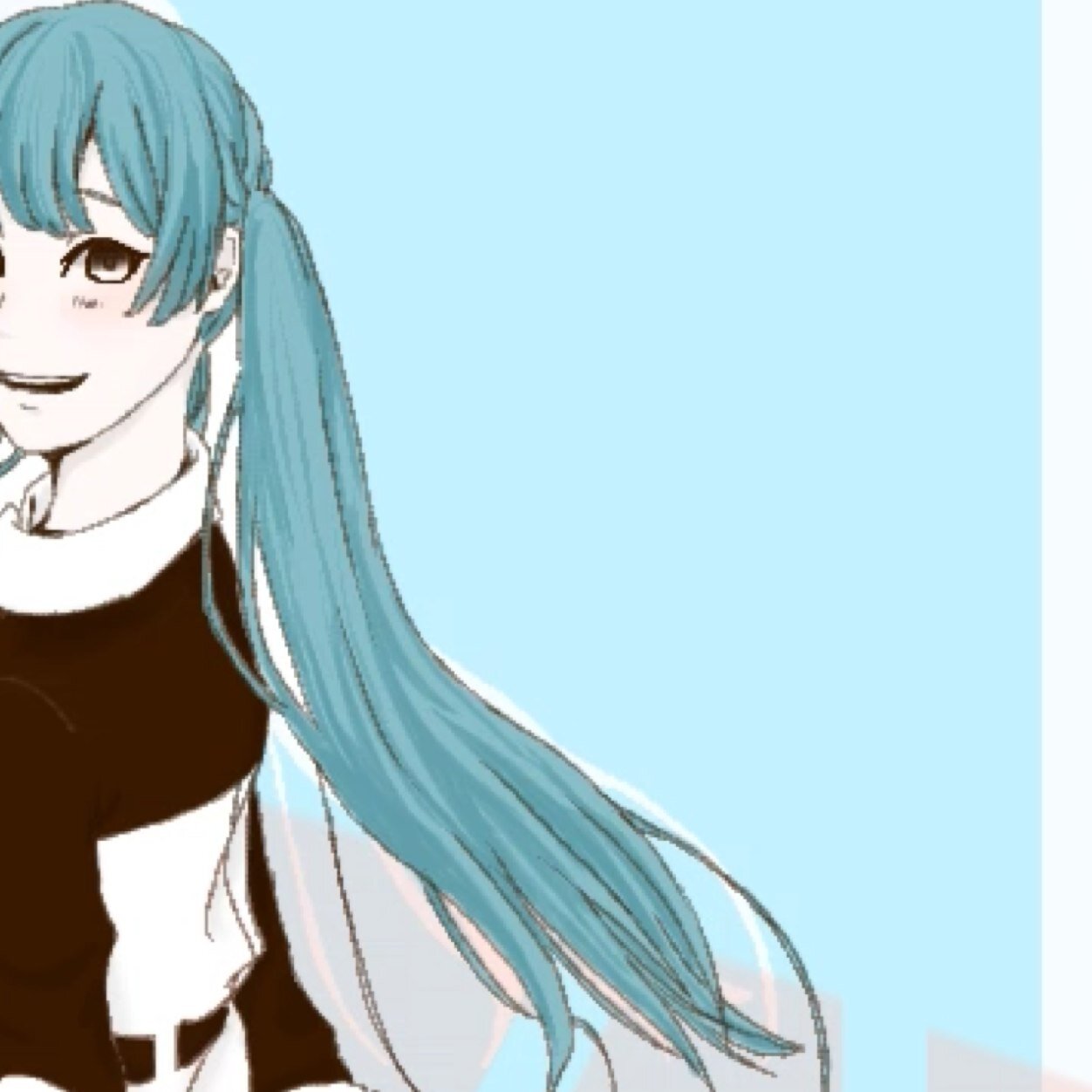 さとーさんのプロフィール画像