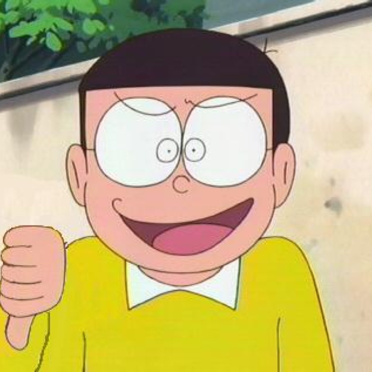 野比 のび太 Nobitanobitano Twitter 野比 のび太 Nobitanobitano Twitter