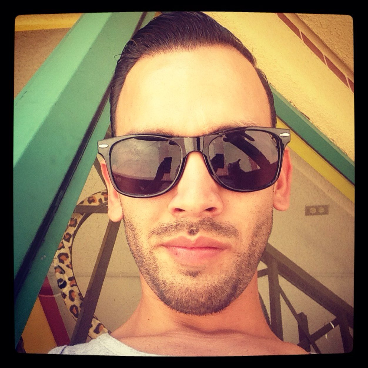 salazarlopez04's profile picture. 