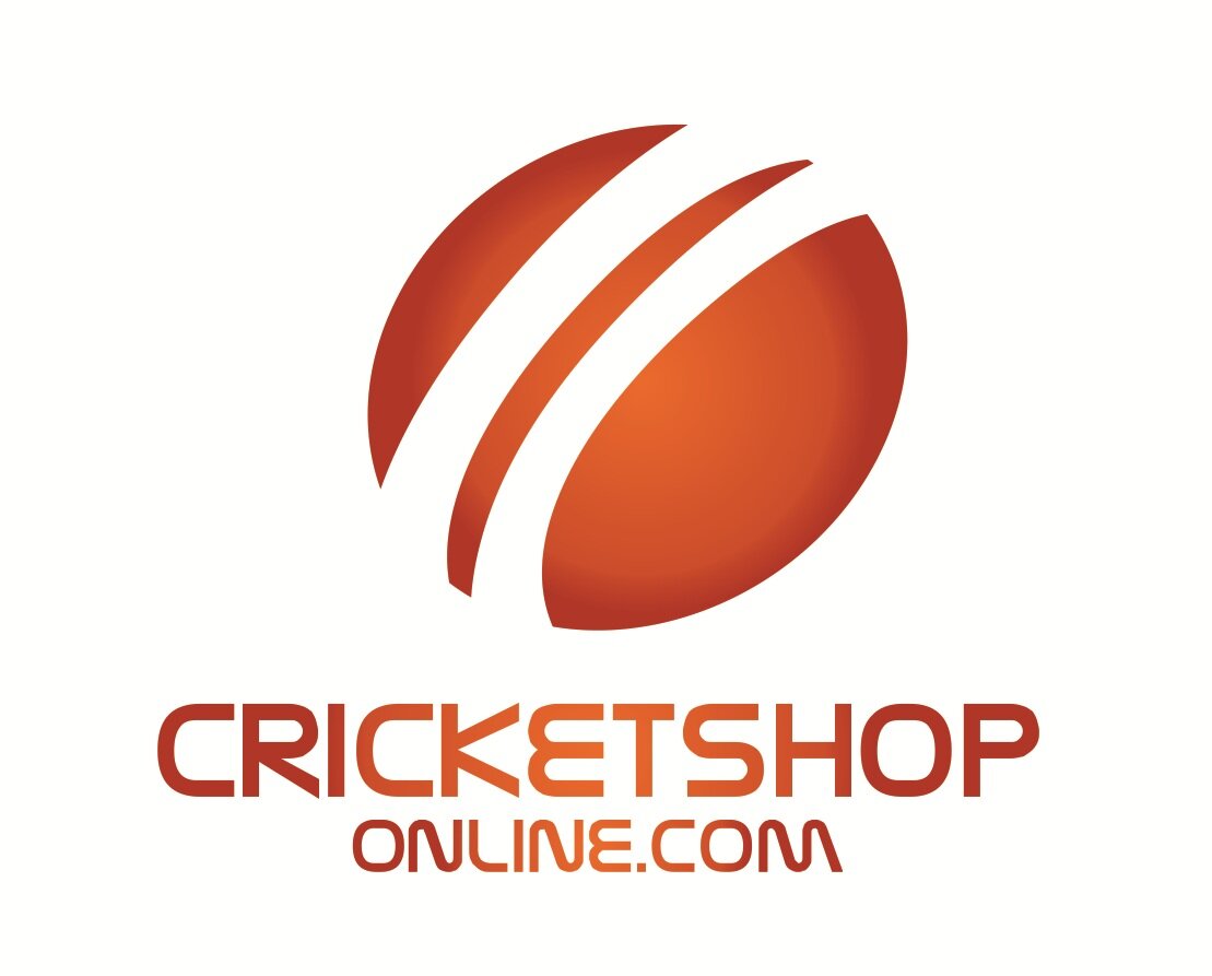 CRICKET SHOP ONLINE Twitter