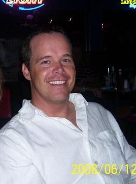 jasonhancock97's profile picture. 